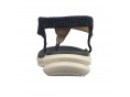 kiki (Slippers) K25-222